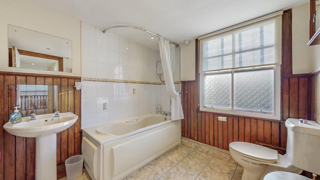 72-print-11 Kirkl...