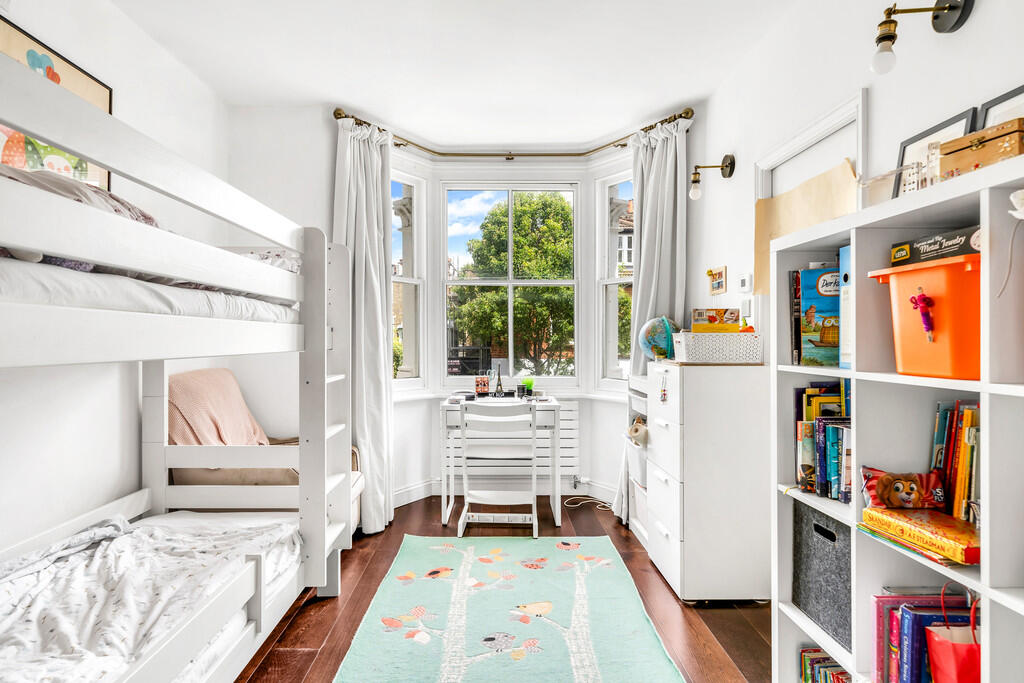 48 Upcerne Road, ...