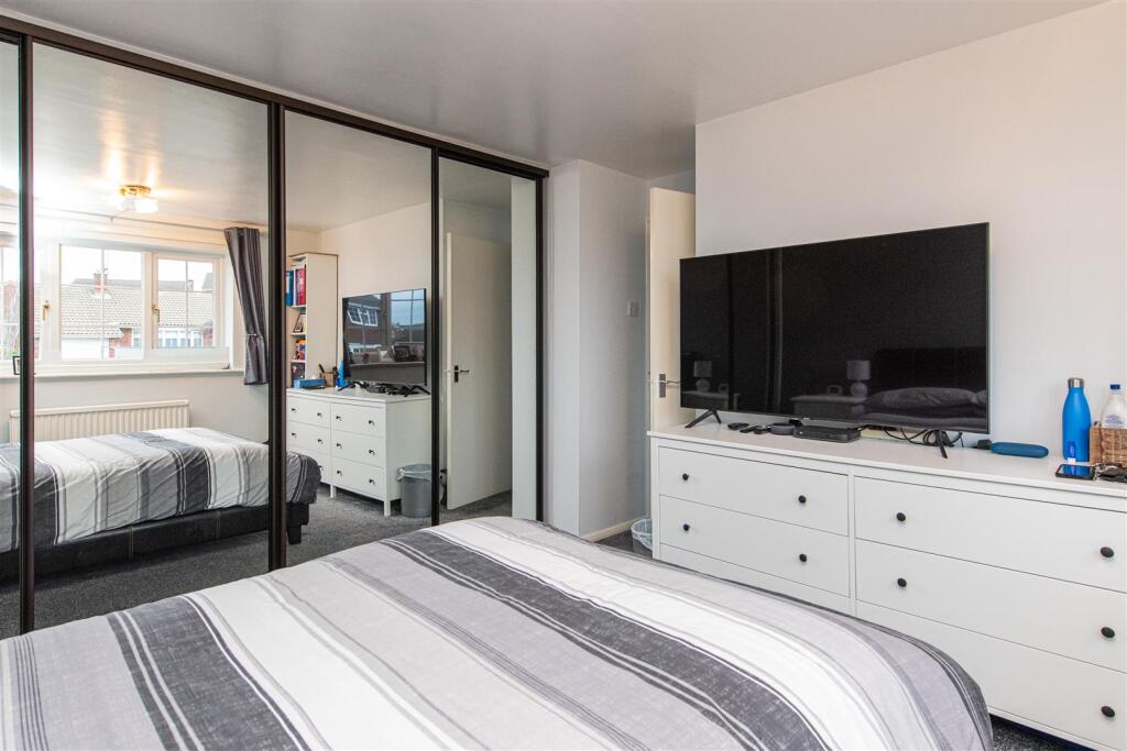 home-931.jpg
