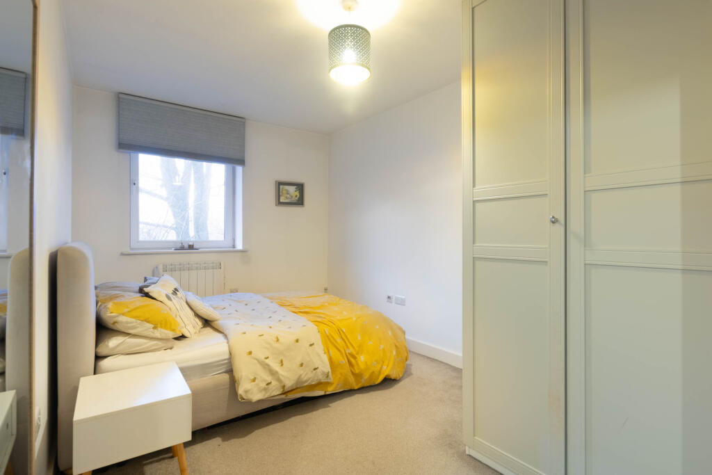 bedroom1a