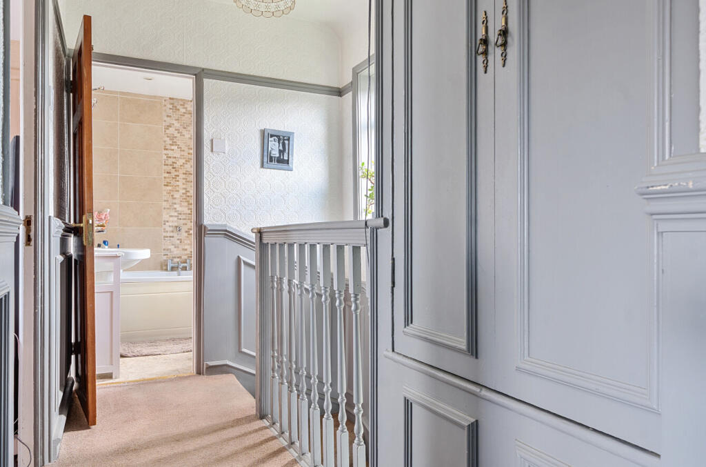 16-6821eadd6ef93-...