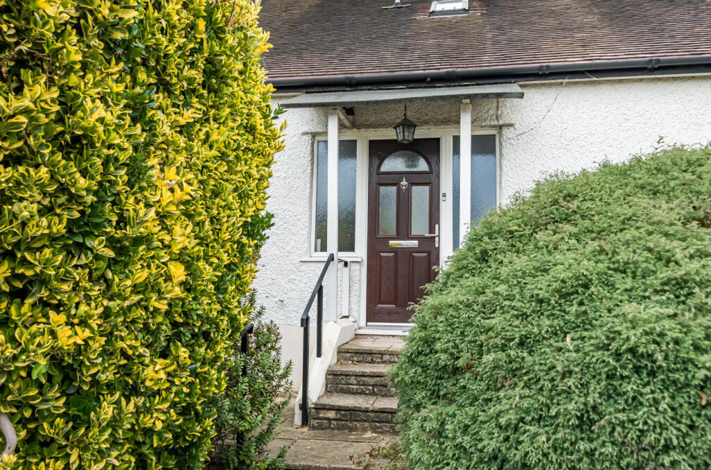 1357445-16-68cee4...