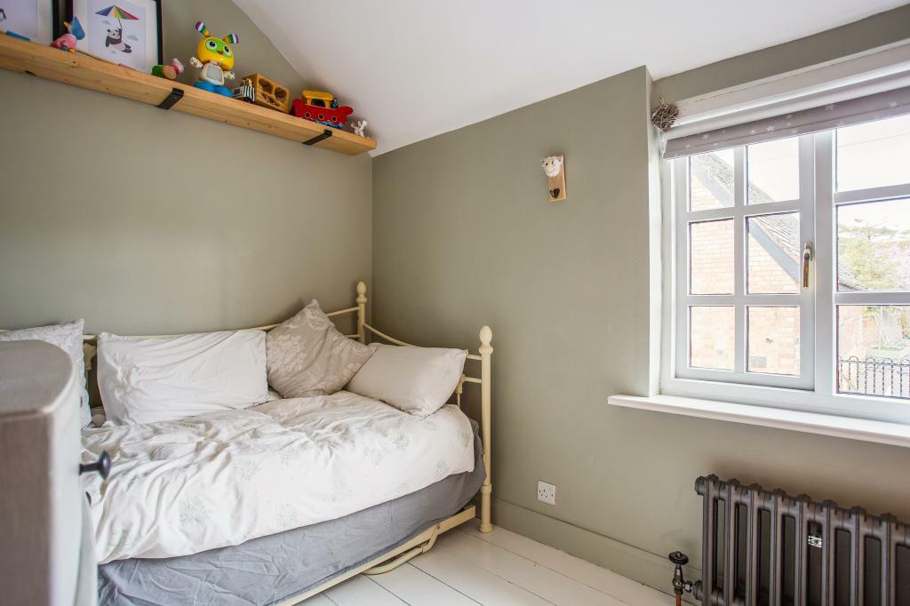 4 School Road 315611 (13).jpg