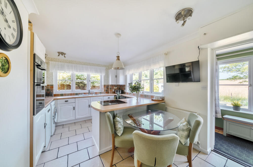 1265002-33-686286...