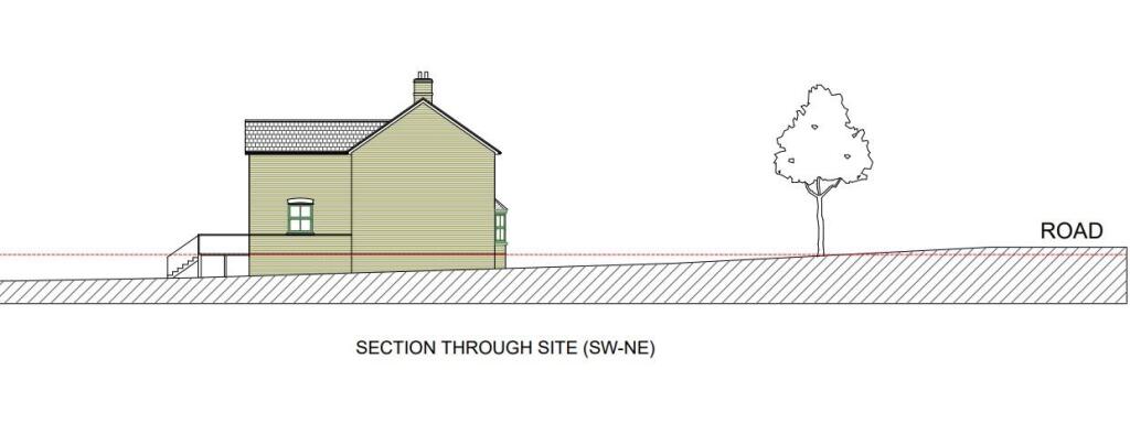 Site Section.jpg