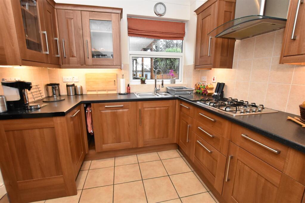 DSC_0551 - Copy (8).JPG