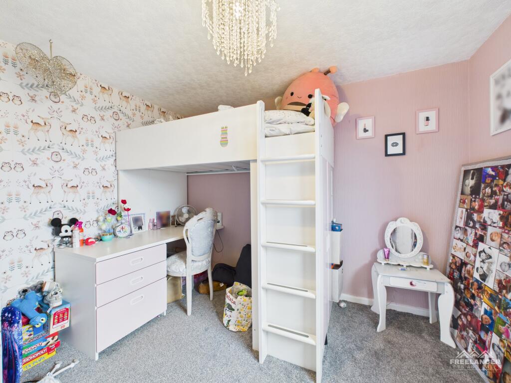 Bedroom 2(a)