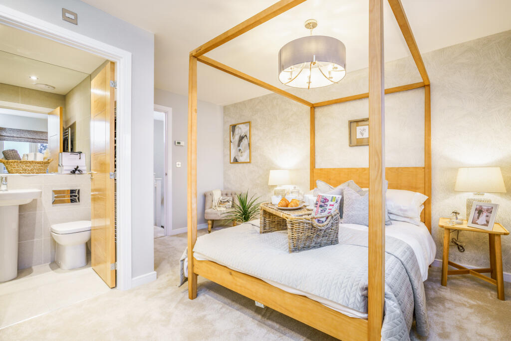 Newcastle Upon Tyne,
NE15 9XJ