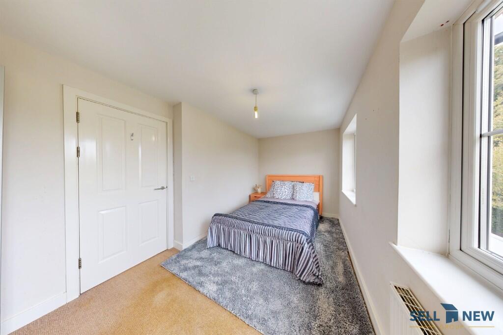 Internal photo 