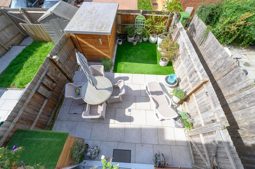 Aerial rear garden photo.jpg