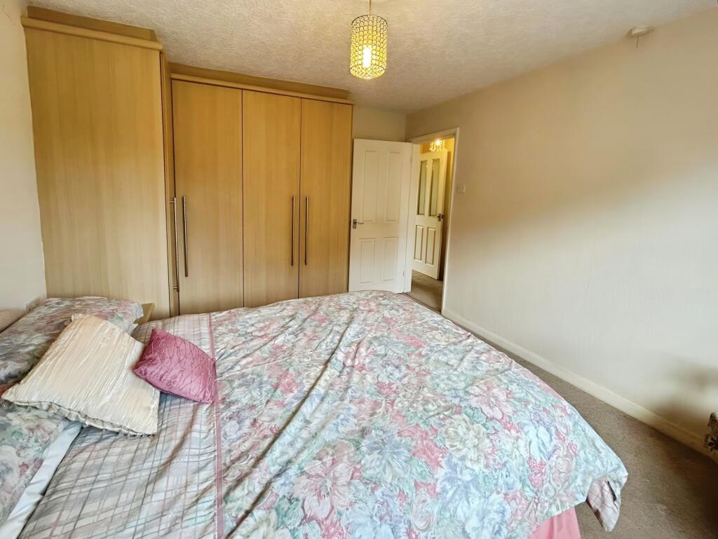 4702dff1-PHOTO-2025-05-12-11-12-13 207