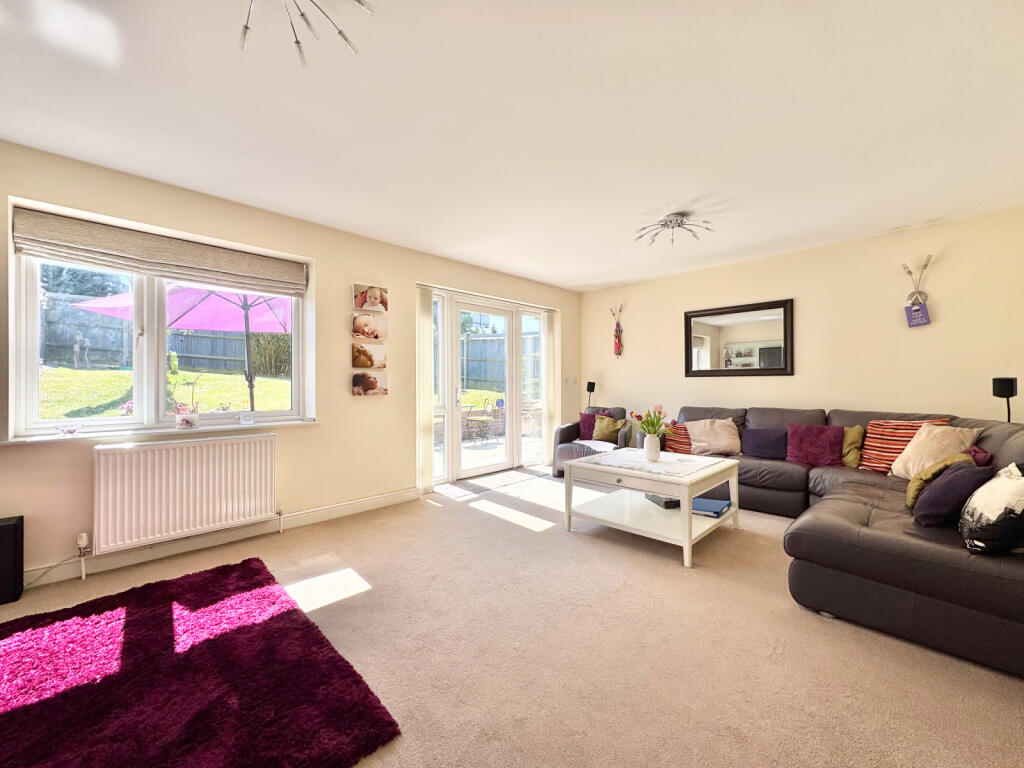 Akeman Residential