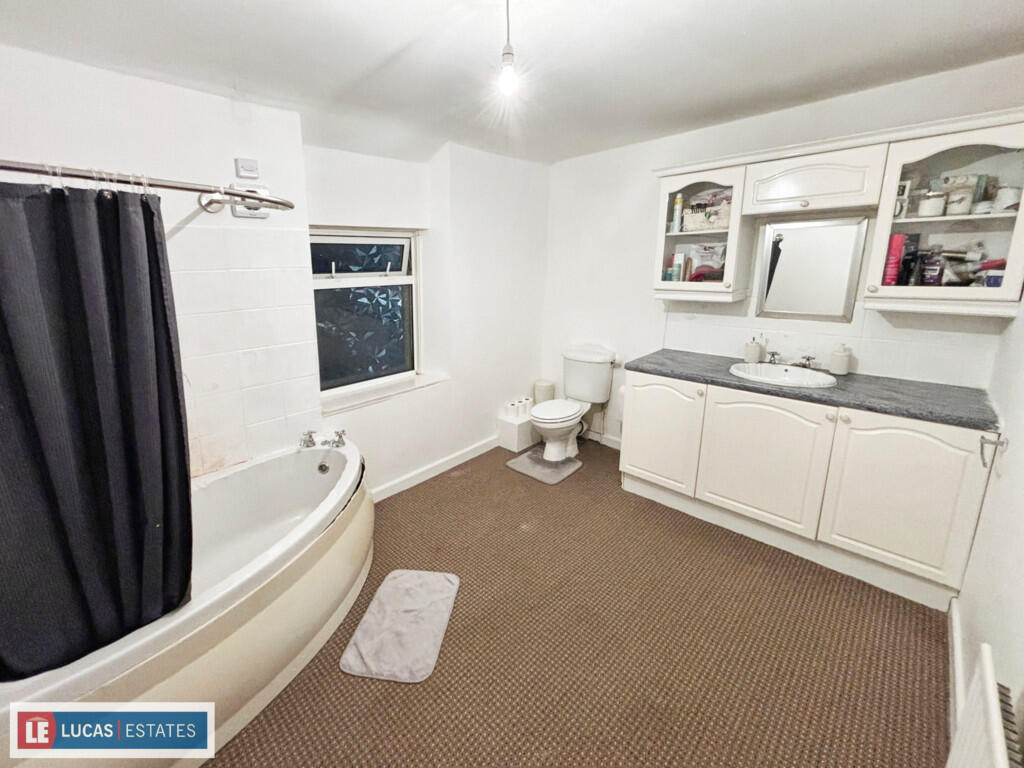 7ecc6f5c-image_pi...