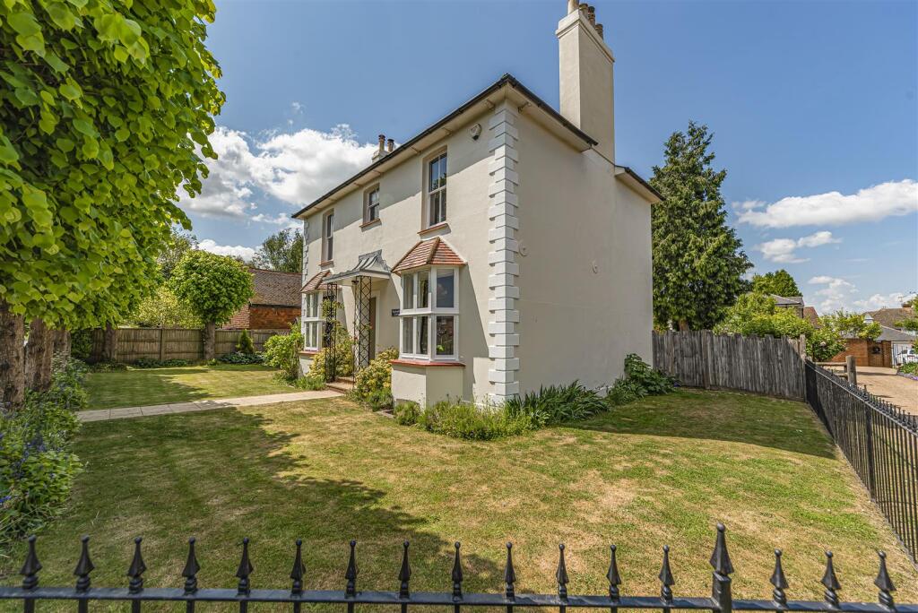 2014-01-07 02.22.01.jpg