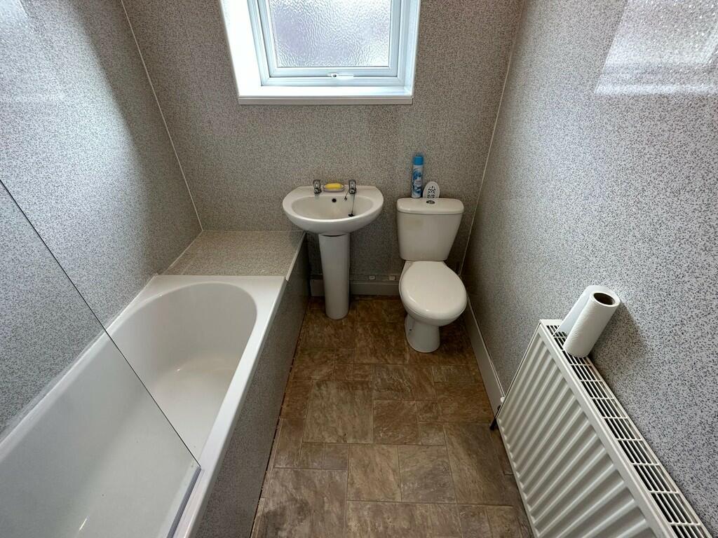 PHOTO-2024-10-24-...