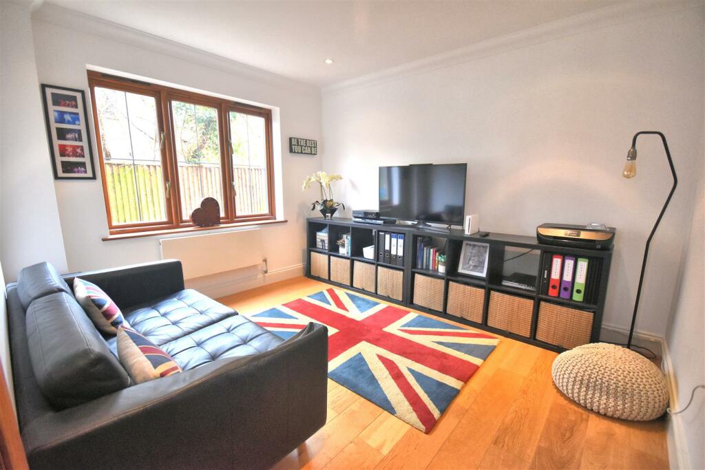 TV Room New.jpg