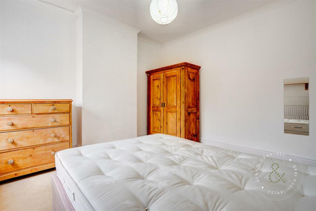 Romilly Road, Canton, Hern Crabtree (6).jpg