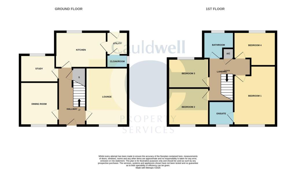 32ClaridgeDriveMiddletonMiltonKeynesMK109GB-High (