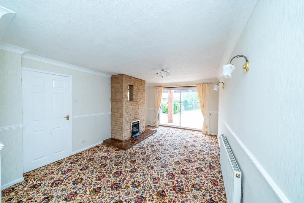 © Webbs Estate Agents © (1 of 151).jpg