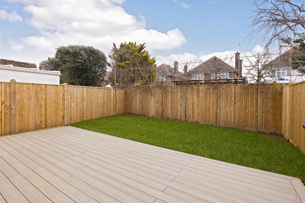 For Sale by Aspire Residential - East Avenue