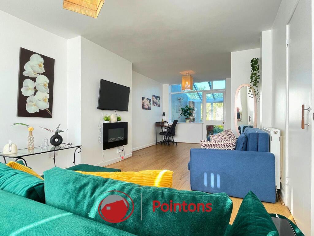 Logo image  (84).jpg