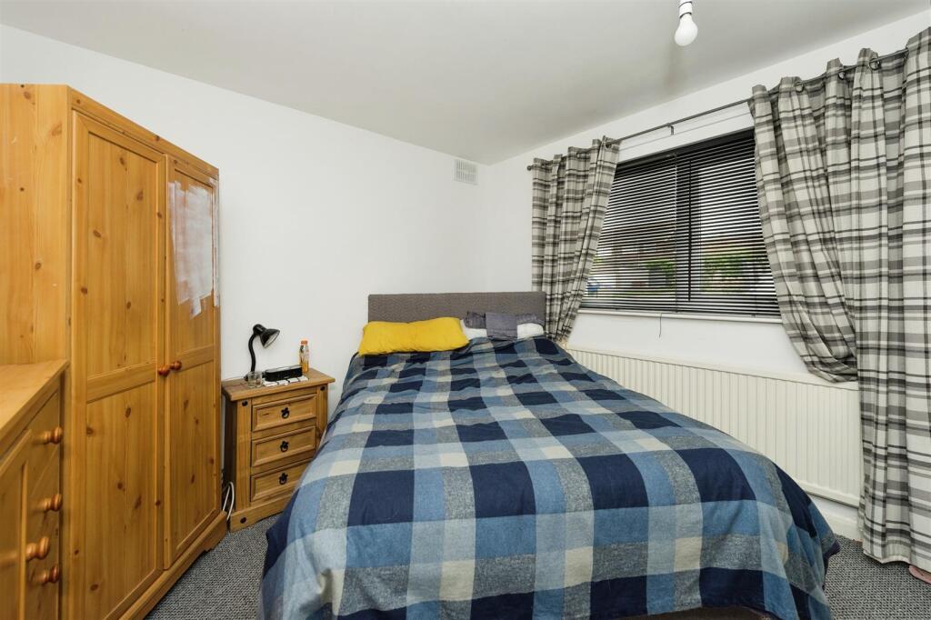 flat4yarfieldhallholbornhillmillomla185at01-6.jpg
