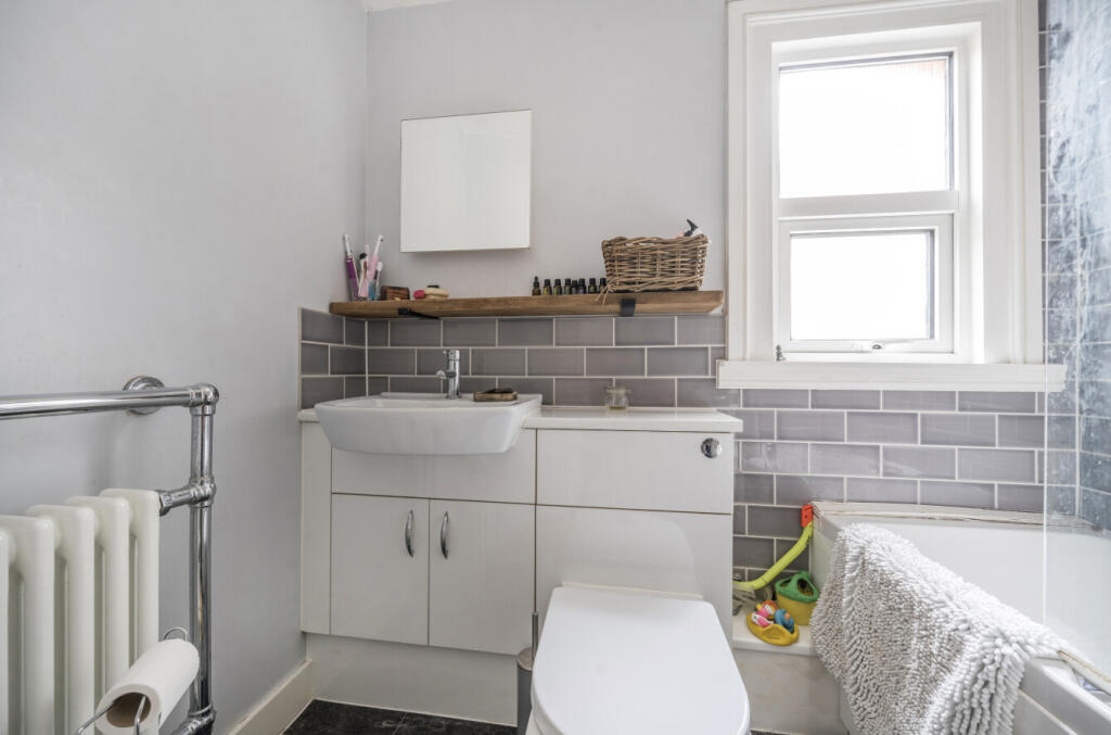 1294473-19-6825ea...