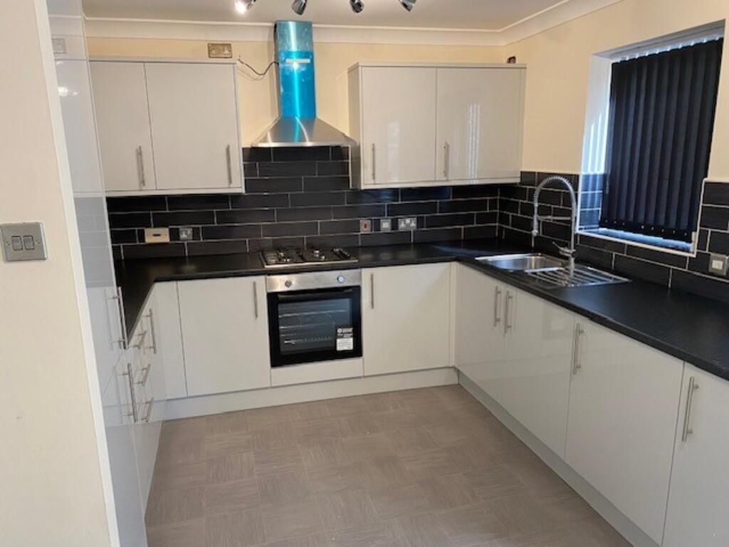Bowden Grove 7