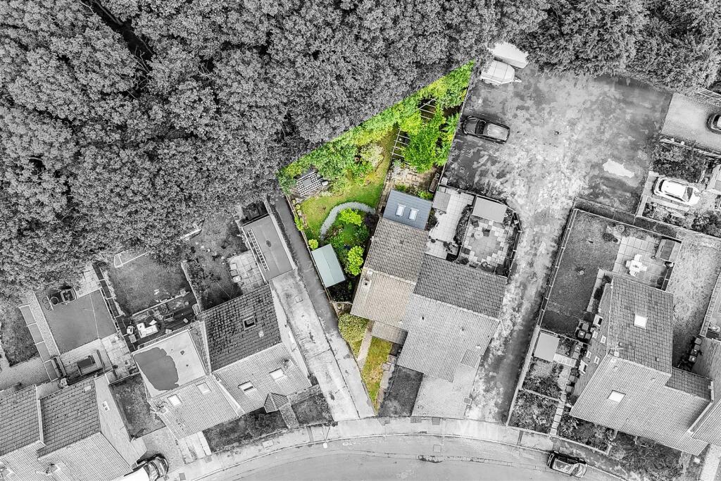 DJI_20250716113607_0510_D-DJI_20250716113608_0514_