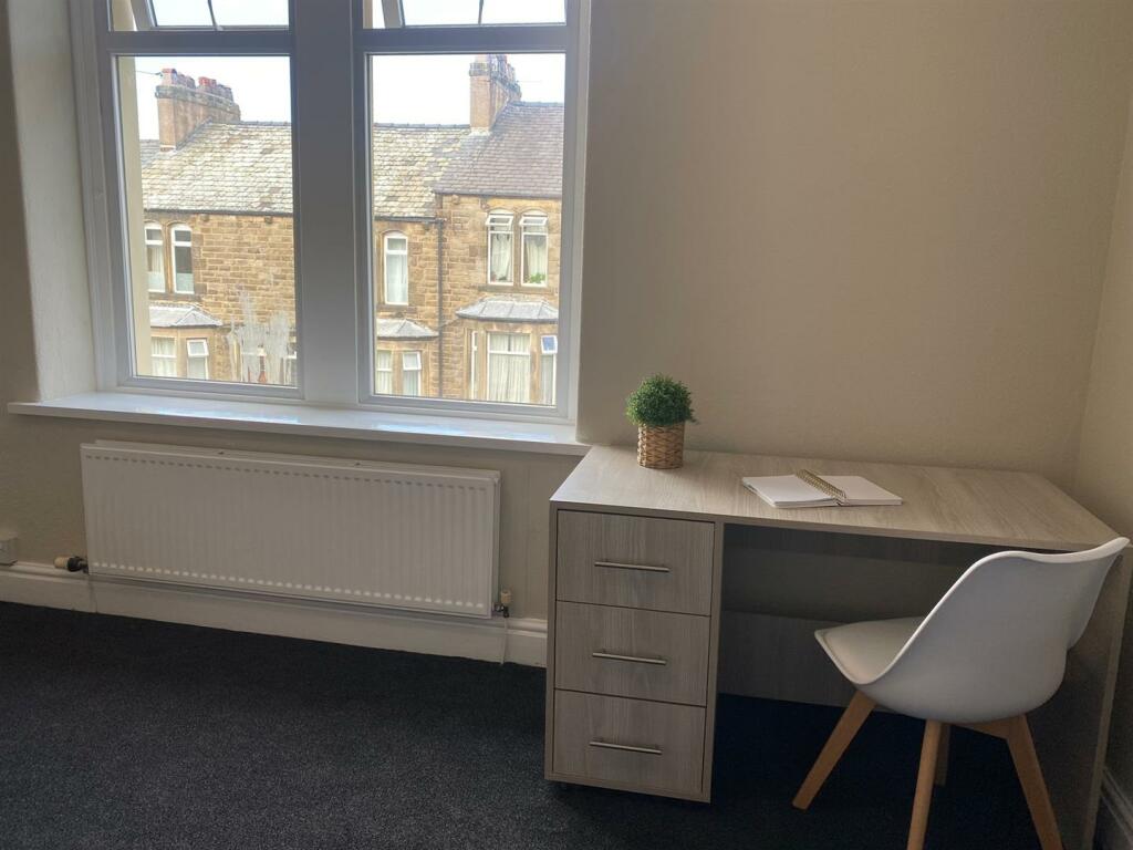 WhatsApp Image 2021-09-22 at 15.30.43 (1).jpeg