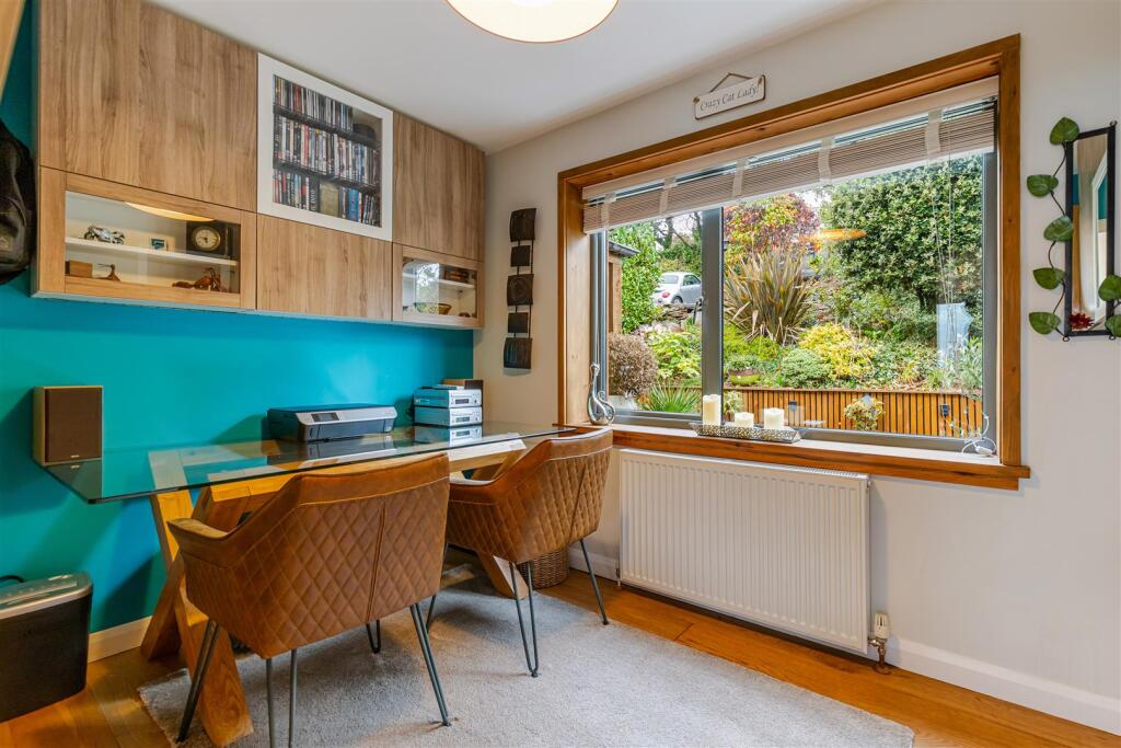 51 - 53 Dunstone Park Road Paignton.jpg