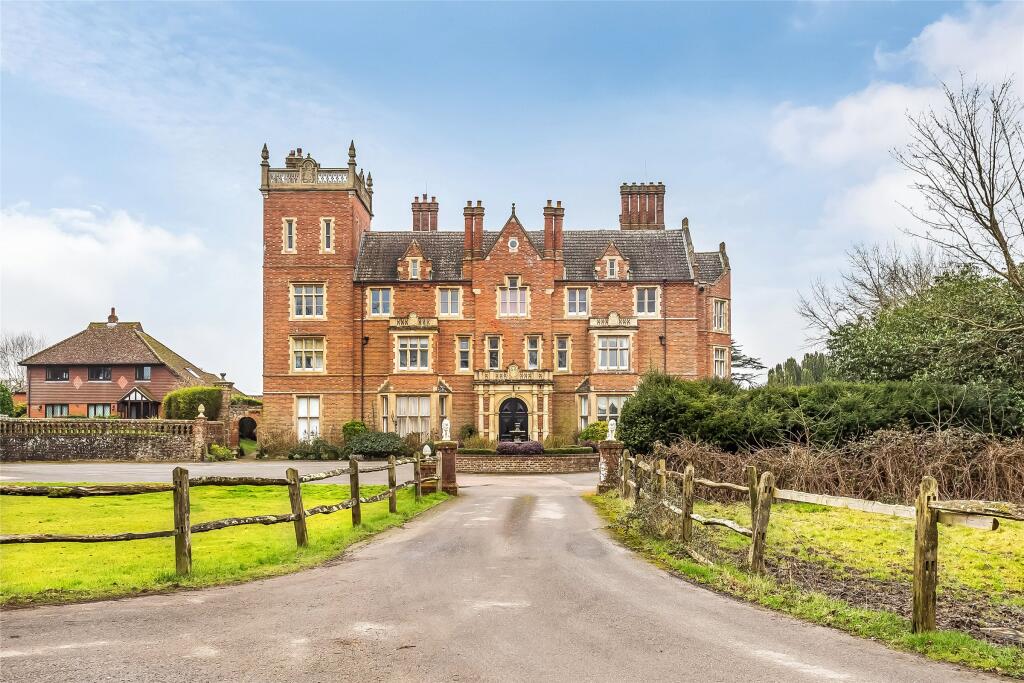 Picture No. 06