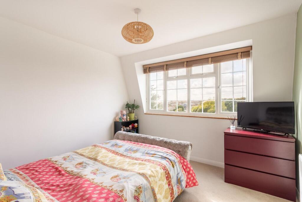 Chatsworth Close-15.jpg