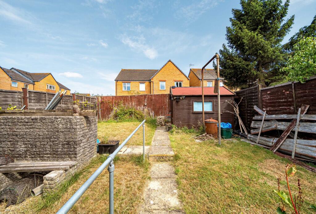 1317354-9-686af3b...