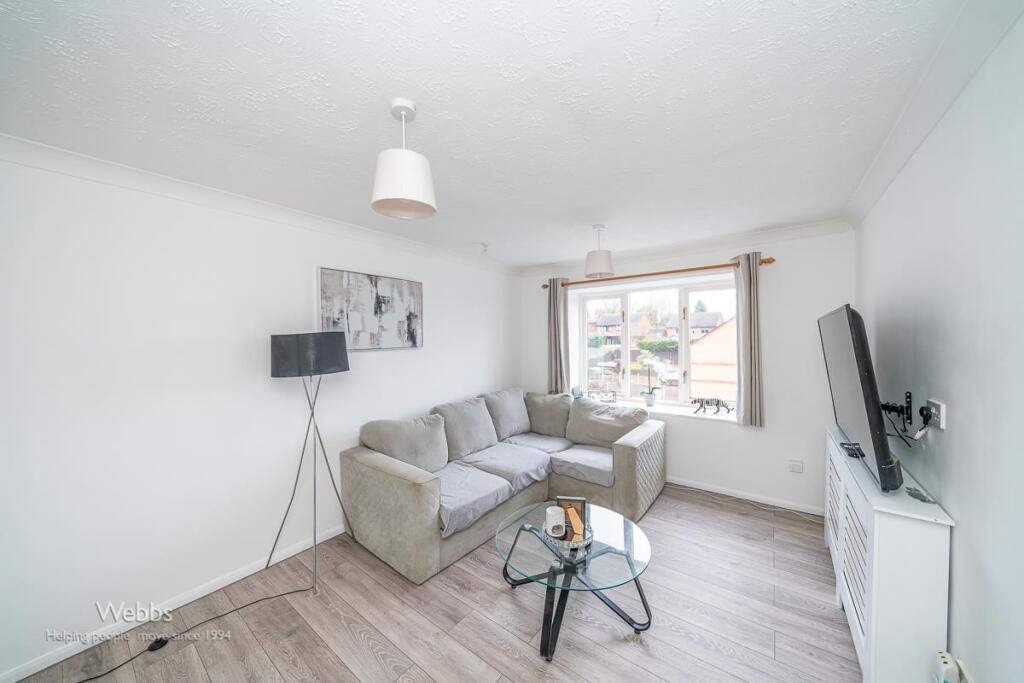 © Webbs Estate Agents © (28 of 49).jpg