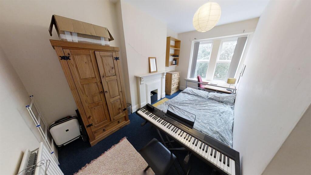 383b-Crookesmoor-Rd-09222020_112425.jpg