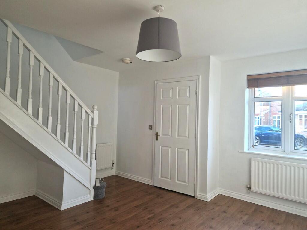 The Covers, Swalwell