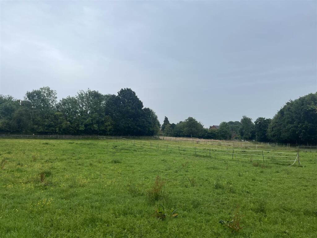 Photo 15-07-2024, 5 07 37?pm.jpg