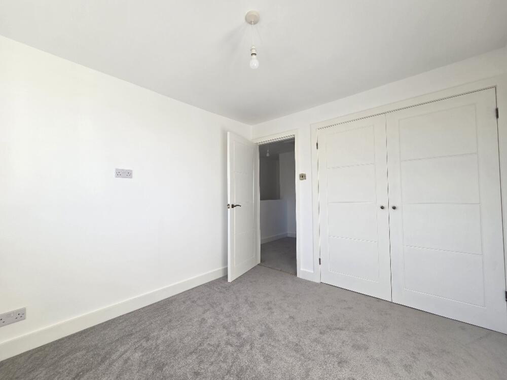 20250922_094019_resized_1