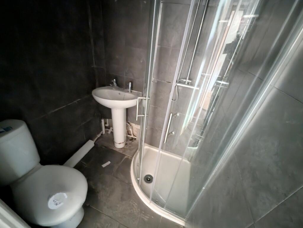 PXL 20250514 103709808~2 T202505150752.jpg
