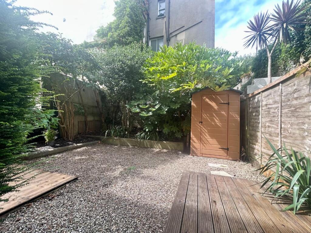 Garden.jpg