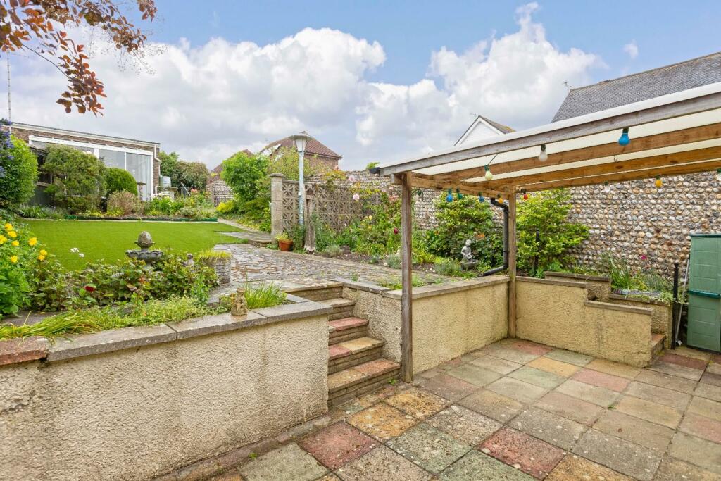 12 The Street_30.JPG