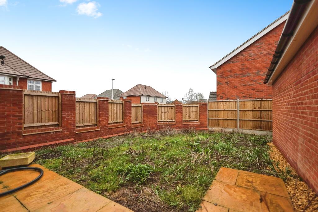 7millmeadowwr25pw-25