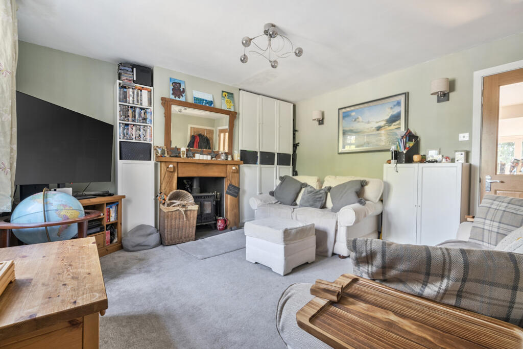 1334816-13-6899fc...