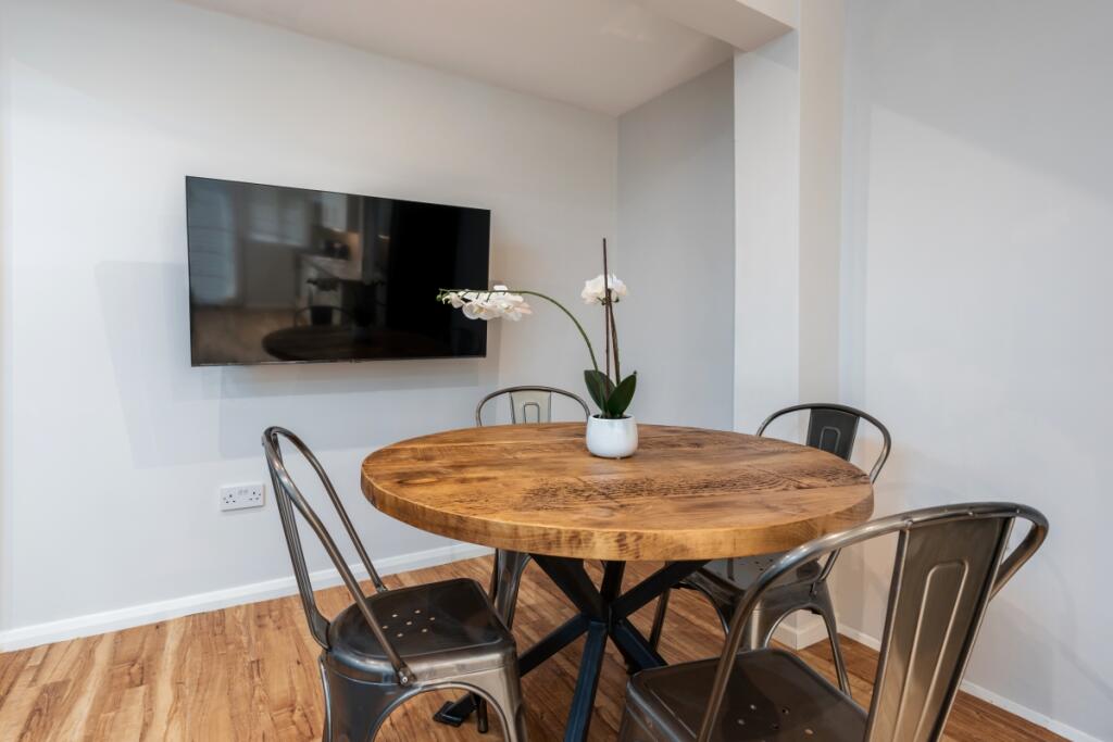 62 Derby, Kitchen 2
