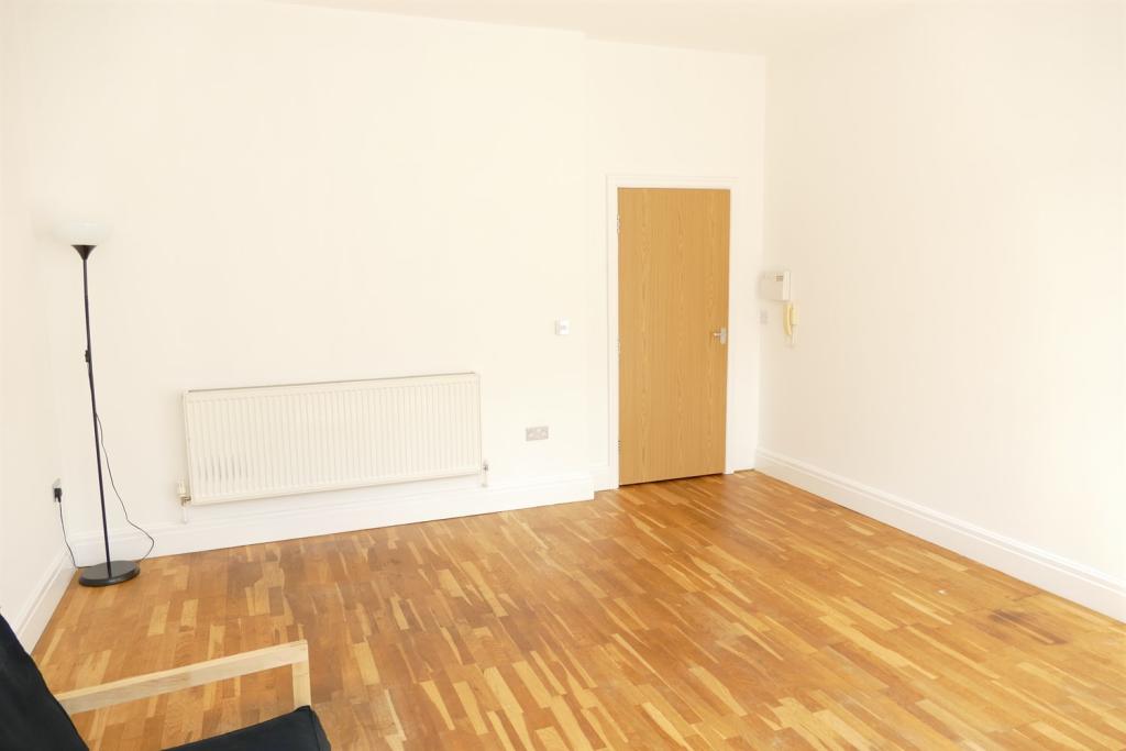 Lounge c