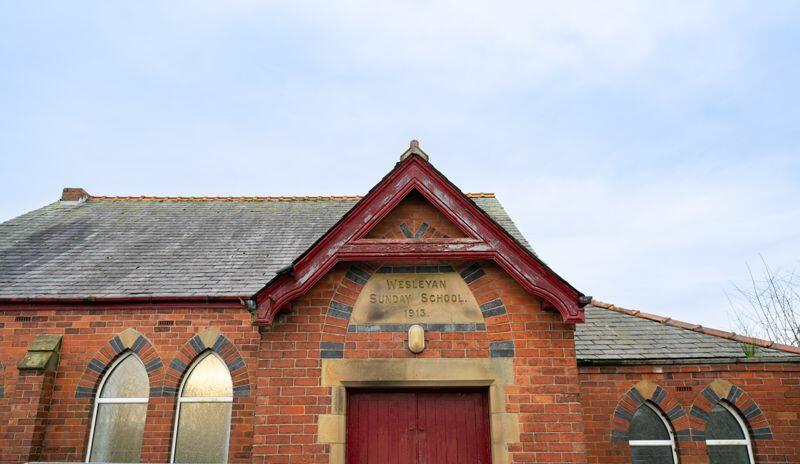 Photo 13