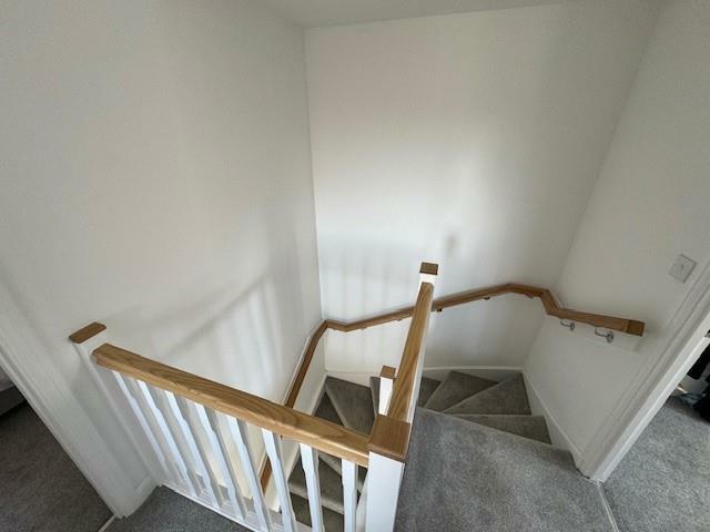 staircase.jpg
