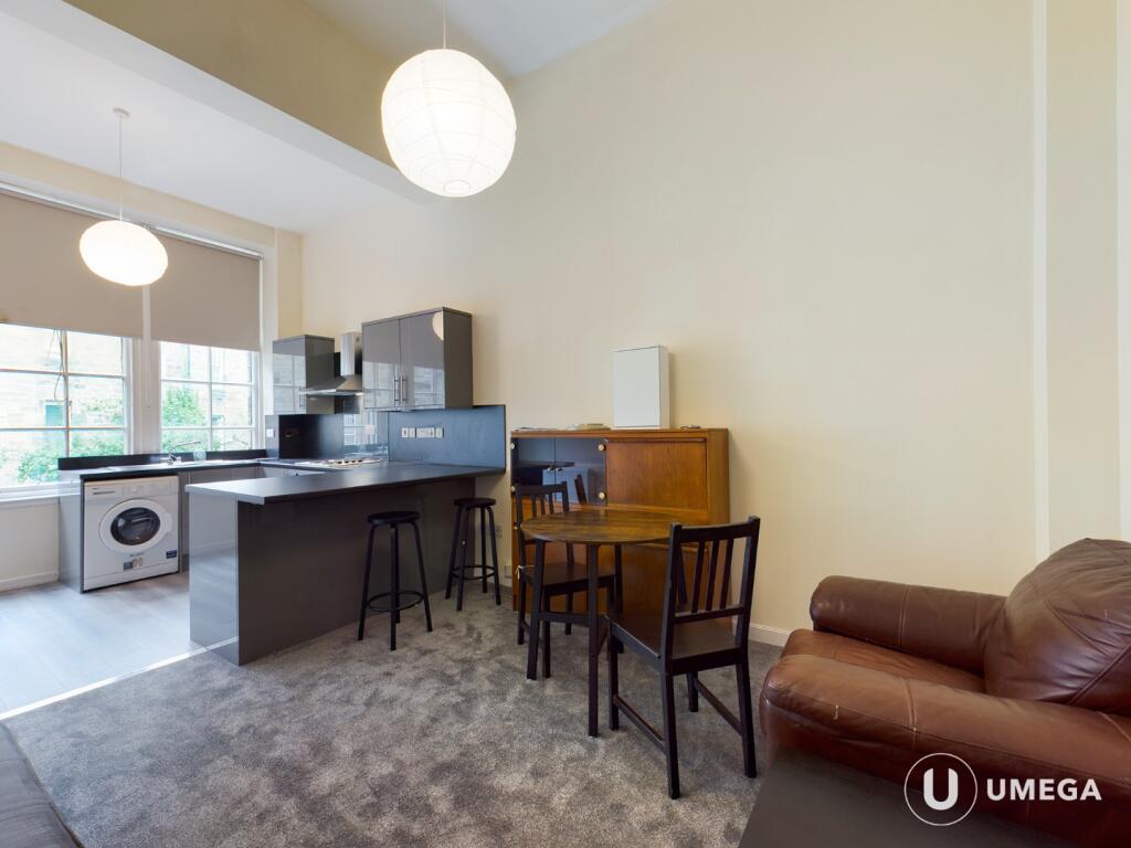 PropertyImages
