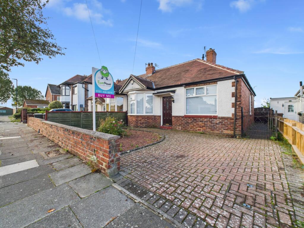 CAM02195G0-PR0090-STILL018